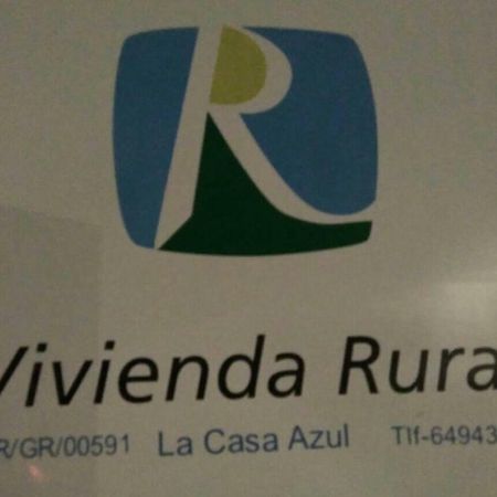Casa Con Encanto, Escapadas Romanticas Salobrena Luaran gambar
