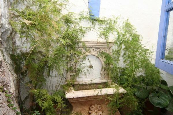 Casa Con Encanto, Escapadas Romanticas Salobrena Luaran gambar