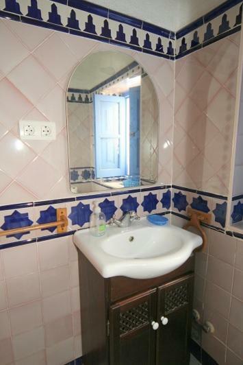 Casa Con Encanto, Escapadas Romanticas Salobrena Luaran gambar