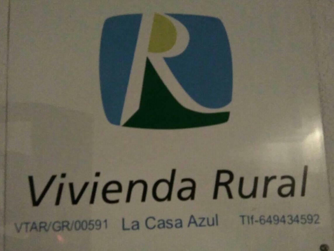 Casa Con Encanto, Escapadas Romanticas Salobrena Luaran gambar